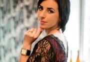 _avatar180